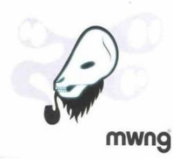 Super Furry Animals : Mwng